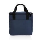 Impact AWARE™ RPET cooler bag - Image 5