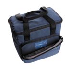 Impact AWARE™ RPET cooler bag - Image 6