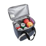 Impact AWARE™ RPET cooler bag - Image 7