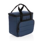 Impact AWARE™ RPET cooler bag - Image 8