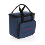 Impact AWARE™ RPET cooler bag - Image 9