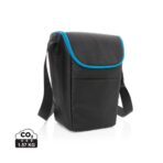Explorer portable outdoor cooler bag - Slika 2