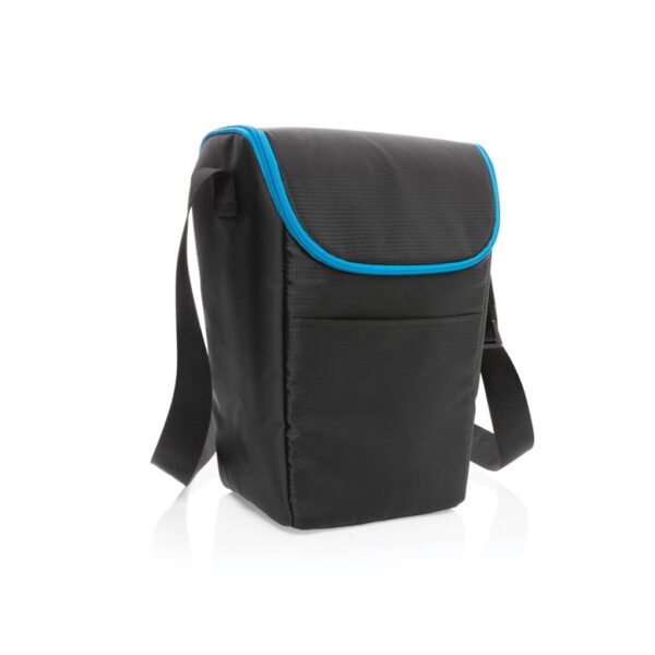 Explorer portable outdoor cooler bag