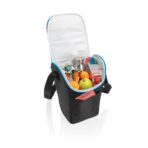 Explorer portable outdoor cooler bag - Slika 3