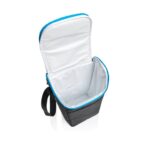 Explorer portable outdoor cooler bag - Slika 4