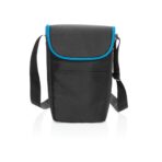 Explorer portable outdoor cooler bag - Slika 5