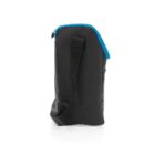 Explorer portable outdoor cooler bag - Slika 6