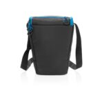 Explorer portable outdoor cooler bag - Slika 7