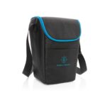 Explorer portable outdoor cooler bag - Slika 8