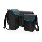 Explorer portable outdoor cooler bag - Slika 9