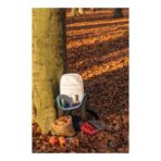 Explorer portable outdoor cooler bag - Slika 10