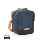 Impact AWARE™  Urban outdoor cooler bag - Slika 2