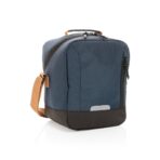 Impact AWARE™  Urban outdoor cooler bag
