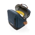 Impact AWARE™  Urban outdoor cooler bag - Slika 6