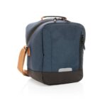 Impact AWARE™  Urban outdoor cooler bag - Slika 7