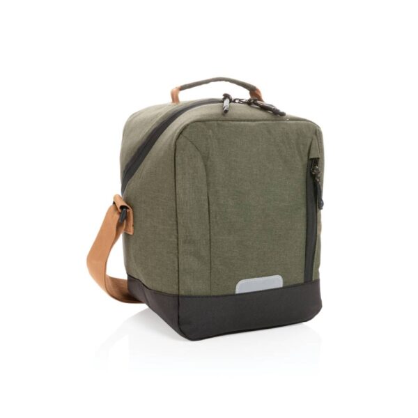 Impact AWARE™ Urban outdoor cooler bag