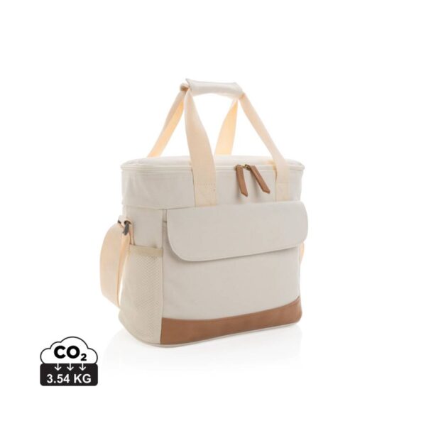 x00P422.39-P422.390-0