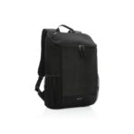 Swiss Peak AWARE™ 1200D deluxe cooler backpack