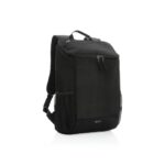 Swiss Peak AWARE™ 1200D deluxe rashladni ruksak