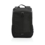 Swiss Peak AWARE™ 1200D deluxe cooler backpack - Slika 3