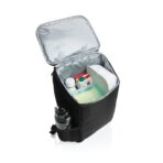 Swiss Peak AWARE™ 1200D deluxe cooler backpack - Slika 4