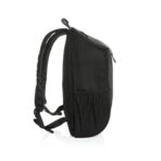 Swiss Peak AWARE™ 1200D deluxe cooler backpack - Slika 5