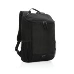 Swiss Peak AWARE™ 1200D deluxe cooler backpack - Slika 8