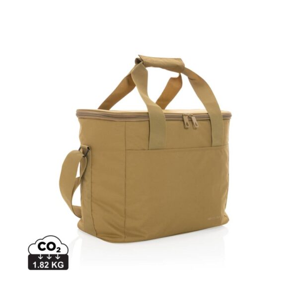 x00P422.45-P422.457-0