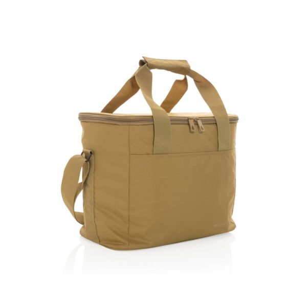 Impact AWARE™ large cooler bag