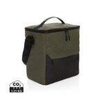 Kazu AWARE™ RPET basic cooler bag - Slika 2