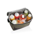 Kazu AWARE™ RPET basic cooler bag - Slika 3