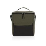 Kazu AWARE™ RPET basic cooler bag - Slika 4
