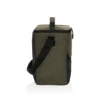 Kazu AWARE™ RPET basic cooler bag - Slika 5