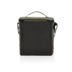 Kazu AWARE™ RPET basic cooler bag - Slika 6
