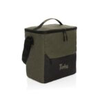 Kazu AWARE™ RPET basic cooler bag - Slika 7