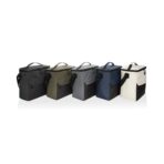 Kazu AWARE™ RPET basic cooler bag - Slika 8
