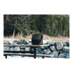 Kazu AWARE™ RPET basic cooler bag - Slika 10