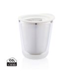 Dia mug - Slika 2