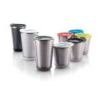 Dia mug - Slika 11
