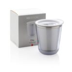 Dia mug - Slika 12