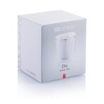 Dia mug - Slika 13