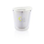 Dia mug - Slika 5