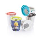 Dia mug - Slika 6
