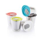 Dia mug - Slika 8