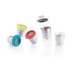 Dia mug - Slika 9