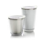 Dia mug - Slika 10