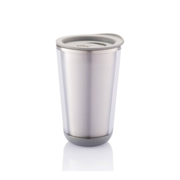 Dia putna čaša