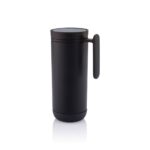 Clik leak proof travel mug