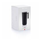 Clik leak proof travel mug - Slika 4