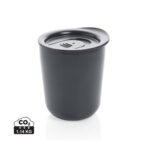 Simplistic antimicrobial coffee tumbler - Slika 2